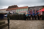 Zdjęcie: Narodowe Święto Niepodległości - fotogaleria