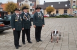 Zdjęcie: Narodowe Święto Niepodległości - fotogaleria
