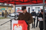 Zdjęcie: Narodowe Święto Niepodległości - fotogaleria
