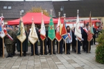 Zdjęcie: Narodowe Święto Niepodległości - fotogaleria