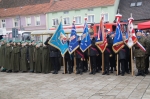 Zdjęcie: Narodowe Święto Niepodległości - fotogaleria