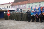 Zdjęcie: Narodowe Święto Niepodległości - fotogaleria