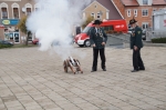 Zdjęcie: Narodowe Święto Niepodległości - fotogaleria