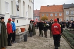 Zdjęcie: Narodowe Święto Niepodległości - fotogaleria