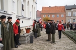 Zdjęcie: Narodowe Święto Niepodległości - fotogaleria