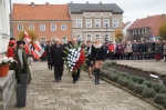 Zdjęcie: Narodowe Święto Niepodległości - fotogaleria