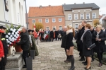 Zdjęcie: Narodowe Święto Niepodległości - fotogaleria