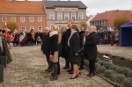 Zdjęcie: Narodowe Święto Niepodległości - fotogaleria