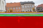 Zdjęcie: Narodowe Święto Niepodległości - fotogaleria