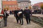 Zdjęcie: Narodowe Święto Niepodległości - fotogaleria