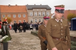 Zdjęcie: Narodowe Święto Niepodległości - fotogaleria