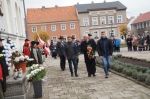 Zdjęcie: Narodowe Święto Niepodległości - fotogaleria