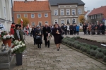Zdjęcie: Narodowe Święto Niepodległości - fotogaleria