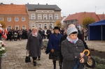 Zdjęcie: Narodowe Święto Niepodległości - fotogaleria