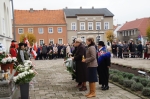 Zdjęcie: Narodowe Święto Niepodległości - fotogaleria