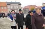 Zdjęcie: Narodowe Święto Niepodległości - fotogaleria