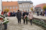 Zdjęcie: Narodowe Święto Niepodległości - fotogaleria