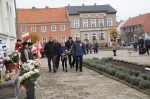 Zdjęcie: Narodowe Święto Niepodległości - fotogaleria