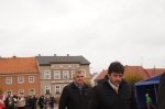 Zdjęcie: Narodowe Święto Niepodległości - fotogaleria