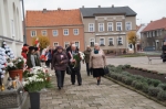 Zdjęcie: Narodowe Święto Niepodległości - fotogaleria