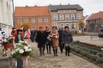 Zdjęcie: Narodowe Święto Niepodległości - fotogaleria