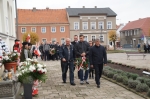 Zdjęcie: Narodowe Święto Niepodległości - fotogaleria