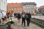 Zdjęcie: Narodowe Święto Niepodległości - fotogaleria