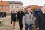 Zdjęcie: Narodowe Święto Niepodległości - fotogaleria