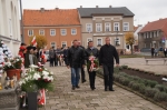 Zdjęcie: Narodowe Święto Niepodległości - fotogaleria
