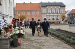 Zdjęcie: Narodowe Święto Niepodległości - fotogaleria