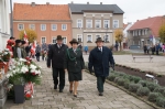 Zdjęcie: Narodowe Święto Niepodległości - fotogaleria