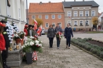 Zdjęcie: Narodowe Święto Niepodległości - fotogaleria