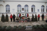 Zdjęcie: Narodowe Święto Niepodległości - fotogaleria