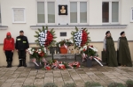 Zdjęcie: Narodowe Święto Niepodległości - fotogaleria