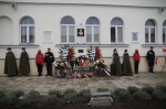 Zdjęcie: Narodowe Święto Niepodległości - fotogaleria
