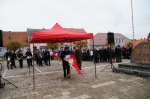 Zdjęcie: Narodowe Święto Niepodległości - fotogaleria