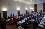 Zdjęcie: Narodowe Święto Niepodległości - fotogaleria