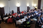 Zdjęcie: Narodowe Święto Niepodległości - fotogaleria