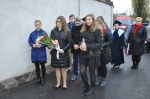 Zdjęcie: Narodowe Święto Niepodległości - fotogaleria