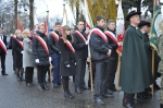Zdjęcie: Narodowe Święto Niepodległości - fotogaleria