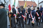 Zdjęcie: Narodowe Święto Niepodległości - fotogaleria