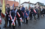Zdjęcie: Narodowe Święto Niepodległości - fotogaleria