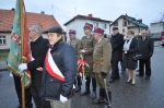 Zdjęcie: Narodowe Święto Niepodległości - fotogaleria