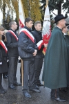 Zdjęcie: Narodowe Święto Niepodległości - fotogaleria