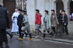 Zdjęcie: Narodowe Święto Niepodległości - fotogaleria