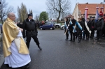 Zdjęcie: Narodowe Święto Niepodległości - fotogaleria