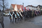Zdjęcie: Narodowe Święto Niepodległości - fotogaleria