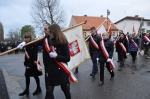 Zdjęcie: Narodowe Święto Niepodległości - fotogaleria