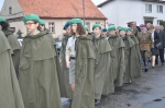 Zdjęcie: Narodowe Święto Niepodległości - fotogaleria