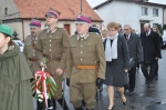 Zdjęcie: Narodowe Święto Niepodległości - fotogaleria